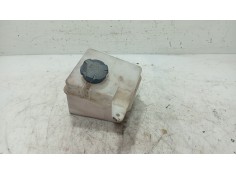 Recambio de deposito expansion para hyundai i20 i (pb, pbt) 1.2 referencia OEM IAM 254301J000  