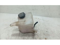Recambio de deposito expansion para hyundai i20 i (pb, pbt) 1.2 referencia OEM IAM 254301J000   2