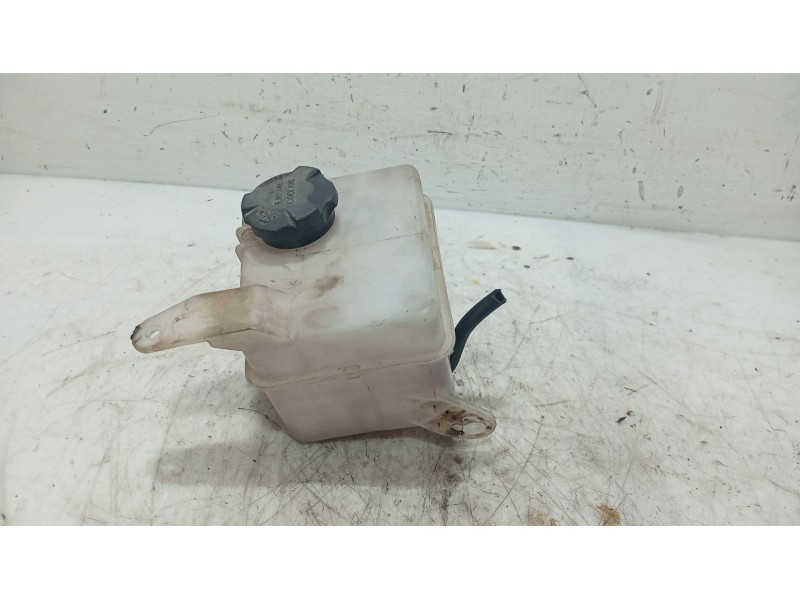 Recambio de deposito expansion para hyundai i20 i (pb, pbt) 1.2 referencia OEM IAM 254301J000  