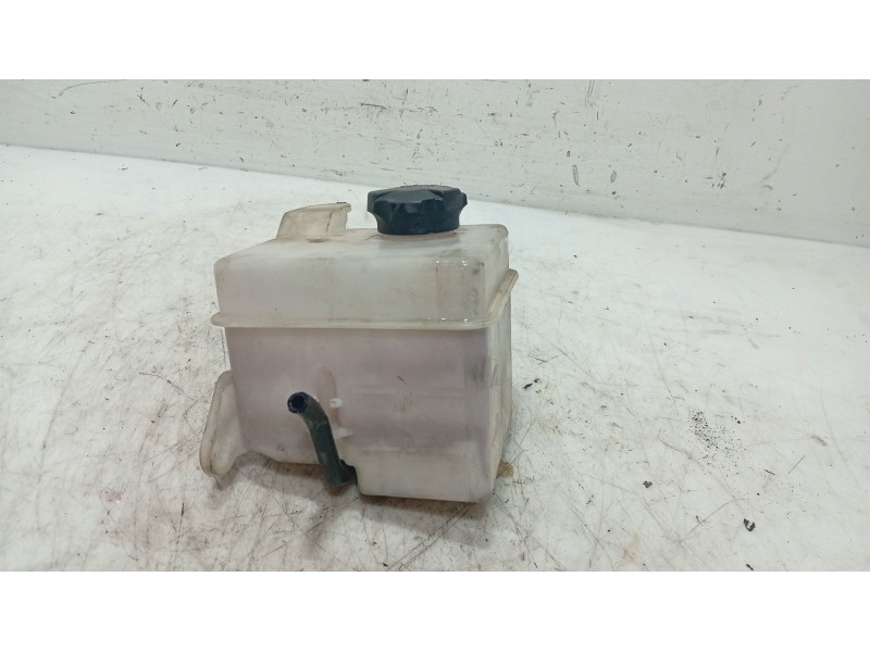 Recambio de deposito expansion para hyundai i20 i (pb, pbt) 1.2 referencia OEM IAM 254301J000  