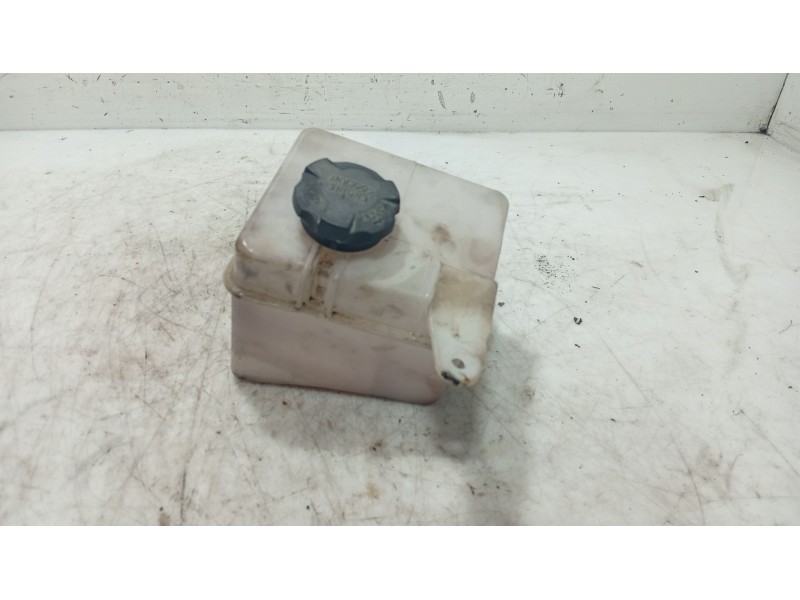 Recambio de deposito expansion para hyundai i20 i (pb, pbt) 1.2 referencia OEM IAM 254301J000  