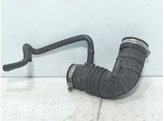 Recambio de tubo para chevrolet matiz (m200, m250) 0.8 referencia OEM IAM   