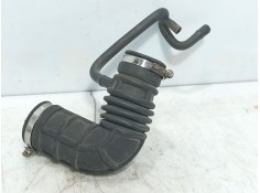 Recambio de tubo para chevrolet matiz (m200, m250) 0.8 referencia OEM IAM    2