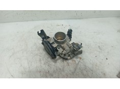 Recambio de caja mariposa para hyundai i20 i (pb, pbt) 1.2 referencia OEM IAM   