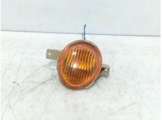 Recambio de piloto delantero izquierdo para chevrolet matiz (m200, m250) 0.8 referencia OEM IAM   