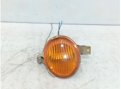 Recambio de piloto delantero derecho para chevrolet matiz (m200, m250) 0.8 referencia OEM IAM   