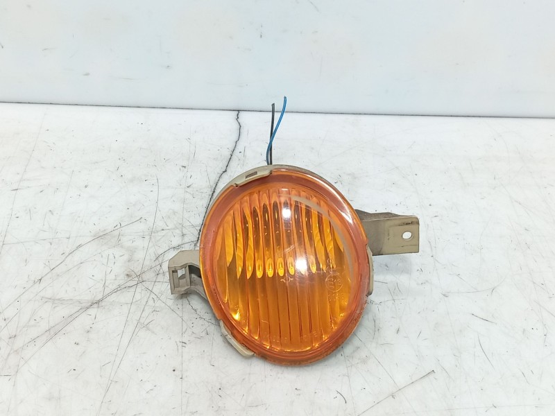 Recambio de piloto delantero derecho para chevrolet matiz (m200, m250) 0.8 referencia OEM IAM   