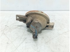 Recambio de piloto delantero derecho para chevrolet matiz (m200, m250) 0.8 referencia OEM IAM    2