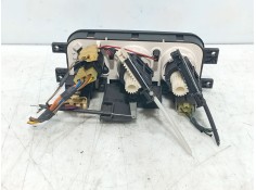 Recambio de mando calefaccion / aire acondicionado para chevrolet matiz (m200, m250) 0.8 referencia OEM IAM    2