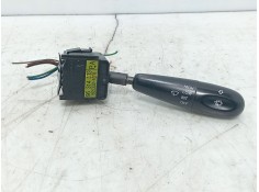 Recambio de mando limpia para chevrolet matiz (m200, m250) 0.8 referencia OEM IAM   