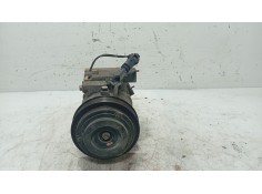 Recambio de compresor aire acondicionado para hyundai i20 i (pb, pbt) 1.2 referencia OEM IAM 977011J000   2