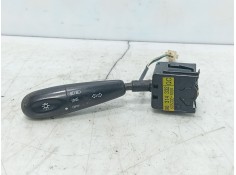 Recambio de mando intermitentes para chevrolet matiz (m200, m250) 0.8 referencia OEM IAM   