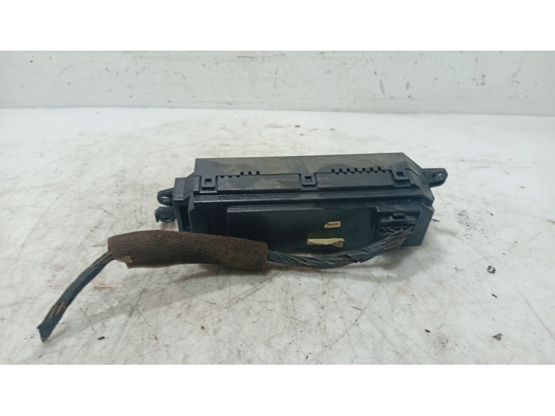 Recambio de modulo electronico para hyundai i20 i (pb, pbt) 1.2 referencia OEM IAM   