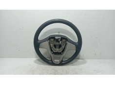 Recambio de volante para hyundai i20 i (pb, pbt) 1.2 referencia OEM IAM   