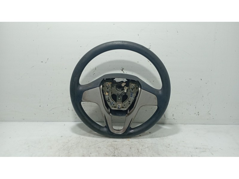 Recambio de volante para hyundai i20 i (pb, pbt) 1.2 referencia OEM IAM   