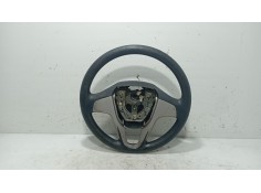 Recambio de volante para hyundai i20 i (pb, pbt) 1.2 referencia OEM IAM    2