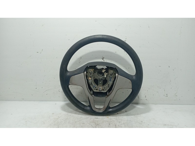 Recambio de volante para hyundai i20 i (pb, pbt) 1.2 referencia OEM IAM   