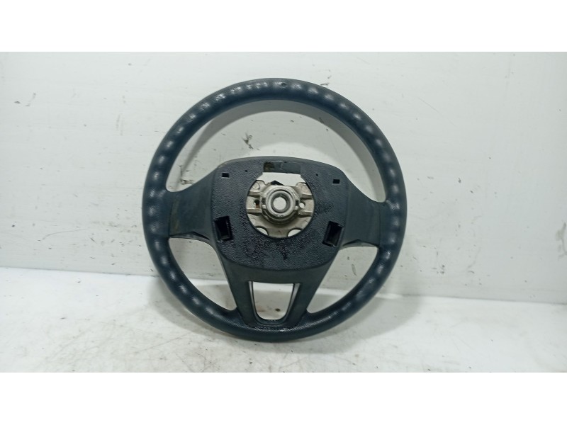 Recambio de volante para hyundai i20 i (pb, pbt) 1.2 referencia OEM IAM   