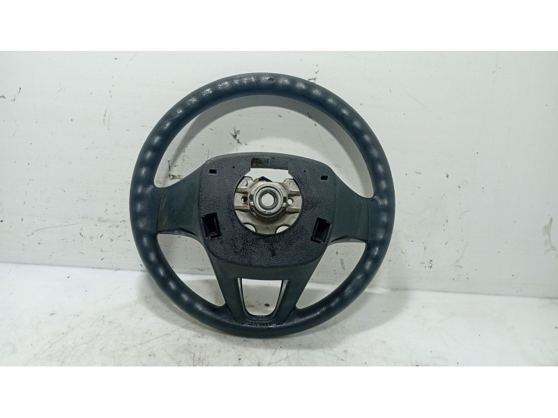 Recambio de volante para hyundai i20 i (pb, pbt) 1.2 referencia OEM IAM   