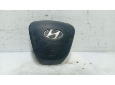 Recambio de airbag delantero izquierdo para hyundai i20 i (pb, pbt) 1.2 referencia OEM IAM 569001J5009P   2