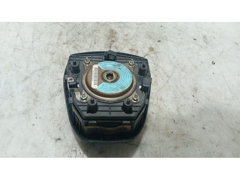 Recambio de airbag delantero izquierdo para hyundai i20 i (pb, pbt) 1.2 referencia OEM IAM 569001J5009P  