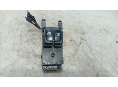 Recambio de mando elevalunas delantero izquierdo para hyundai i20 i (pb, pbt) 1.2 referencia OEM IAM 935701J000  