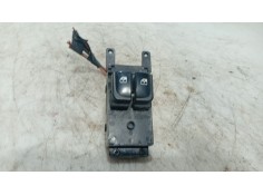 Recambio de mando elevalunas delantero izquierdo para hyundai i20 i (pb, pbt) 1.2 referencia OEM IAM 935701J000   2