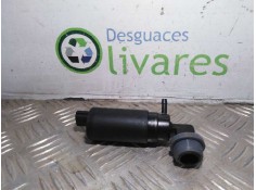 Recambio de bomba limpia para  referencia OEM IAM 76806-S6D-E11   2