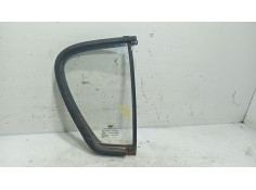 Recambio de luna custodia trasera derecha para hyundai i20 i (pb, pbt) 1.2 referencia OEM IAM   