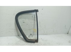 Recambio de luna custodia trasera derecha para hyundai i20 i (pb, pbt) 1.2 referencia OEM IAM    2
