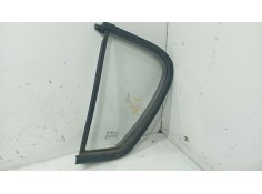 Recambio de luna custodia trasera izquierda para hyundai i20 i (pb, pbt) 1.2 referencia OEM IAM   