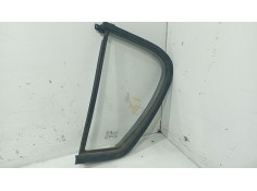 Recambio de luna custodia trasera izquierda para hyundai i20 i (pb, pbt) 1.2 referencia OEM IAM    2