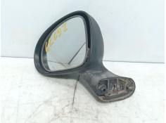 Recambio de retrovisor izquierdo para chevrolet matiz (m200, m250) 0.8 referencia OEM IAM    2