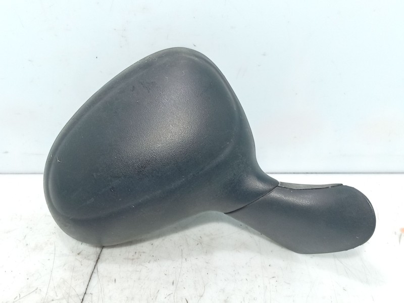 Recambio de retrovisor derecho para chevrolet matiz (m200, m250) 0.8 referencia OEM IAM   