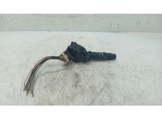 Recambio de mando limpia para hyundai i20 i (pb, pbt) 1.2 referencia OEM IAM   