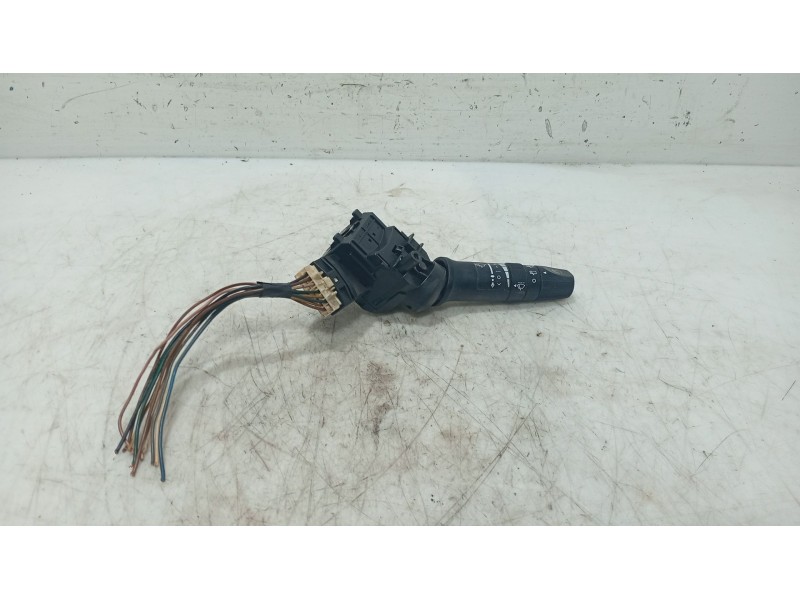 Recambio de mando limpia para hyundai i20 i (pb, pbt) 1.2 referencia OEM IAM   