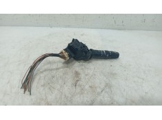 Recambio de mando limpia para hyundai i20 i (pb, pbt) 1.2 referencia OEM IAM    2