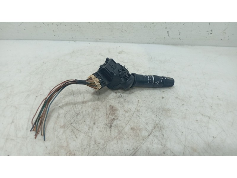Recambio de mando limpia para hyundai i20 i (pb, pbt) 1.2 referencia OEM IAM   