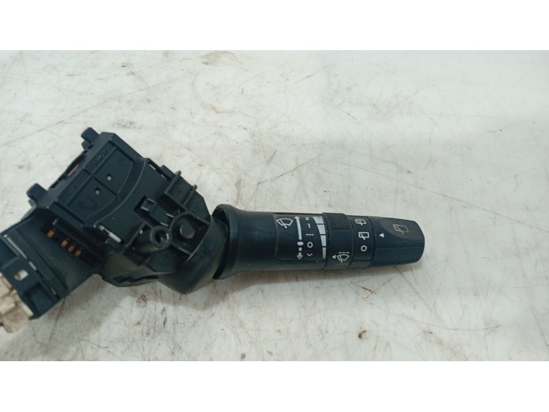 Recambio de mando limpia para hyundai i20 i (pb, pbt) 1.2 referencia OEM IAM   