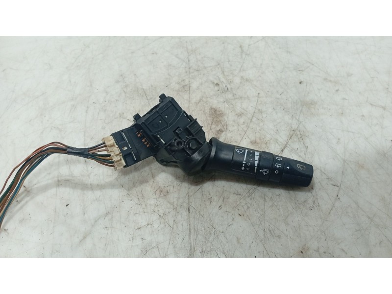 Recambio de mando limpia para hyundai i20 i (pb, pbt) 1.2 referencia OEM IAM   