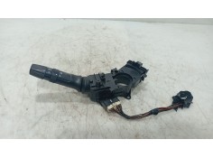 Recambio de mando luces para hyundai i20 i (pb, pbt) 1.2 referencia OEM IAM   
