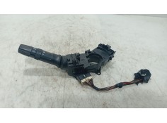 Recambio de mando luces para hyundai i20 i (pb, pbt) 1.2 referencia OEM IAM    2