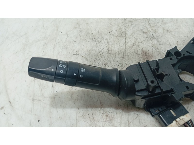 Recambio de mando luces para hyundai i20 i (pb, pbt) 1.2 referencia OEM IAM   