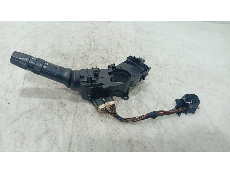 Recambio de mando luces para hyundai i20 i (pb, pbt) 1.2 referencia OEM IAM   