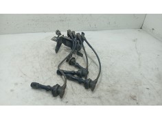 Recambio de bobina encendido para hyundai i20 i (pb, pbt) 1.2 referencia OEM IAM 2730103000  