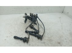 Recambio de bobina encendido para hyundai i20 i (pb, pbt) 1.2 referencia OEM IAM 2730103000   2