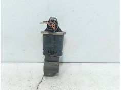 Recambio de valvula egr para chevrolet matiz (m200, m250) 0.8 referencia OEM IAM   
