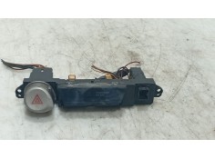 Recambio de warning para hyundai i20 i (pb, pbt) 1.2 referencia OEM IAM   