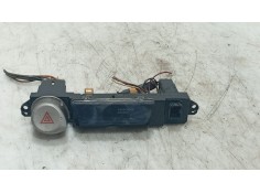 Recambio de warning para hyundai i20 i (pb, pbt) 1.2 referencia OEM IAM    2