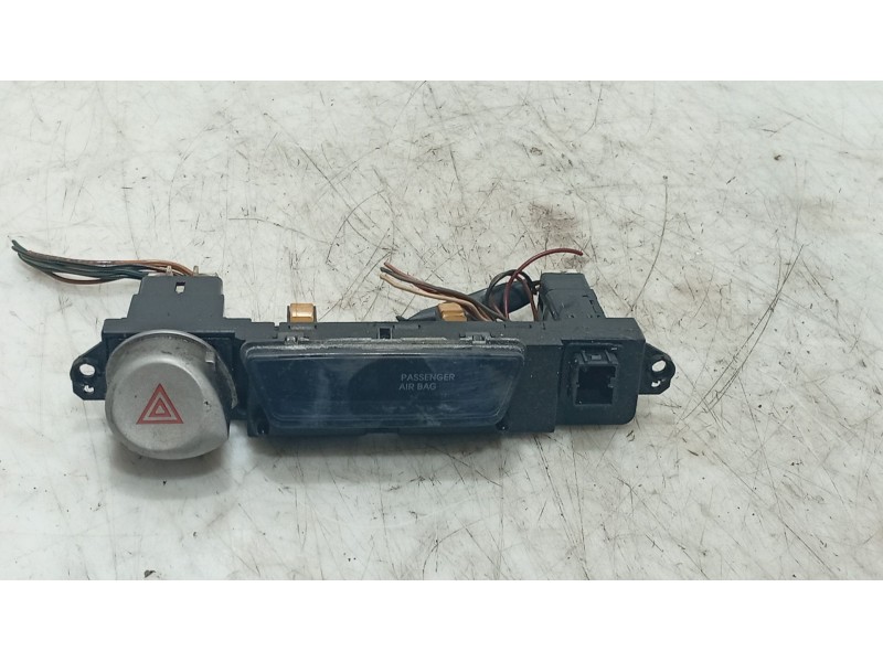 Recambio de warning para hyundai i20 i (pb, pbt) 1.2 referencia OEM IAM   